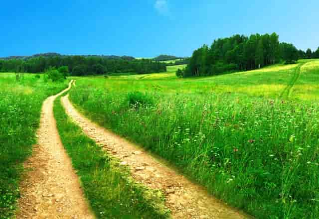 情感每日一封信：如何俘获已婚女士心