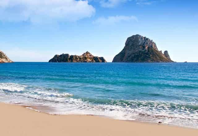 教育培训机构企业内容