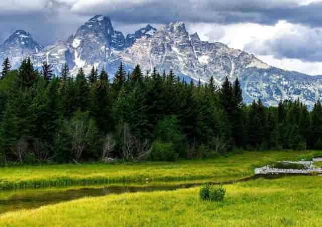 交通部要求汲取地铁雨水倒灌教训