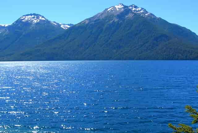 宇宙被拖进柜(你们的骨灰将被吹进宇宙)