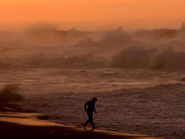 息县新一中中考成绩