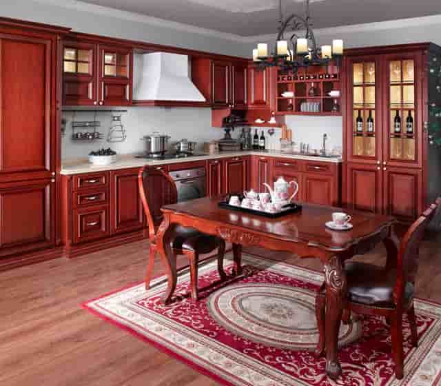 2021宁乡六中录取分数线