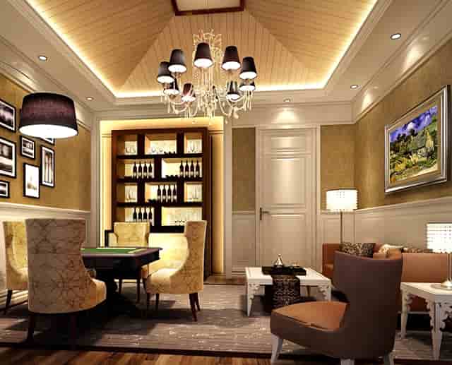 公务员能难不难考