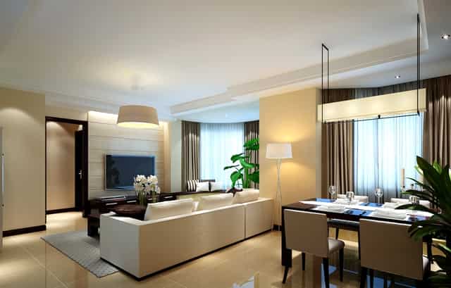 蔡嘉珍榮獲註冊理財規劃師資格