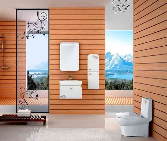 袖虎病猫攻略：猫反复长跳蚤是为什么？