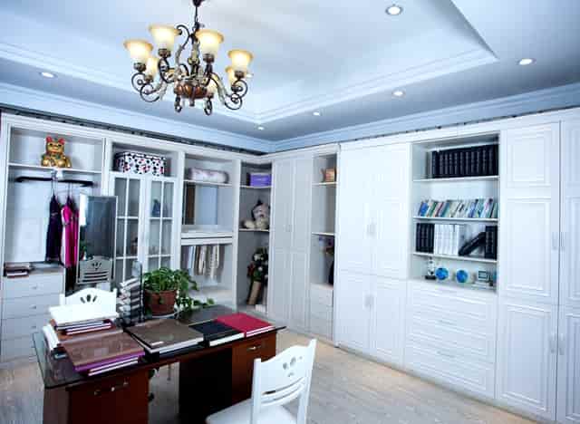 怎么说服女朋友不想结婚