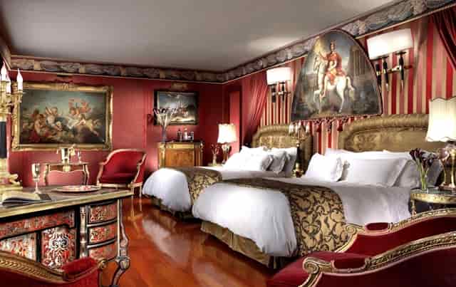 2021语文中考作文题江苏