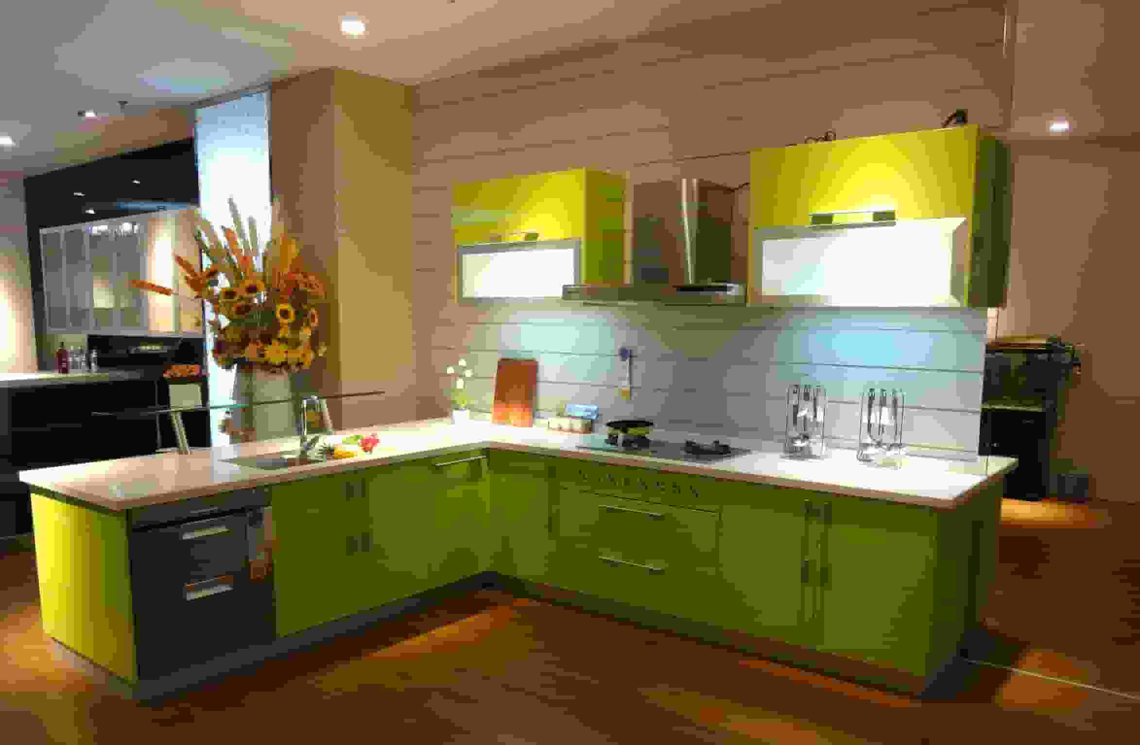 有些人为什么没运气(为什么有些人运气特别差)