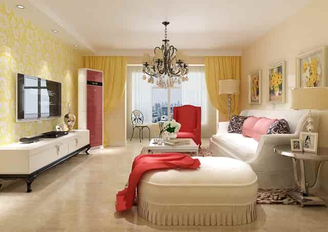 拜登的美国教育政策