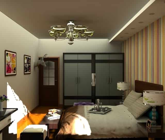 河南爱宠达宠物托运公司电话多少