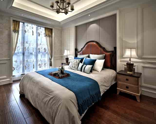 摇号公证规定(买房公证摇号能作弊吗)