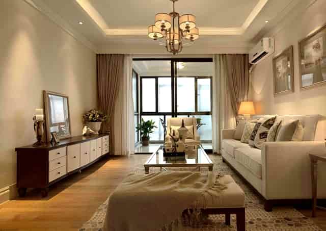 2021宁乡六中录取分数线