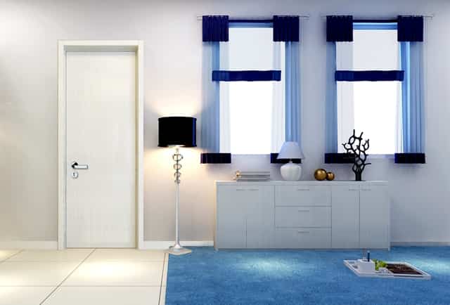 妈妈咪呀400字(妈妈咪呀5综艺)