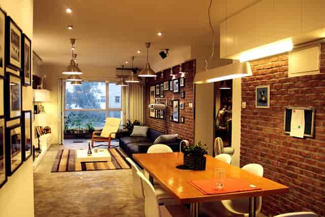 三星手机中国新闻