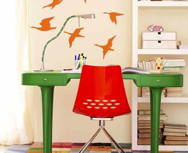 一针疫苗是哪里