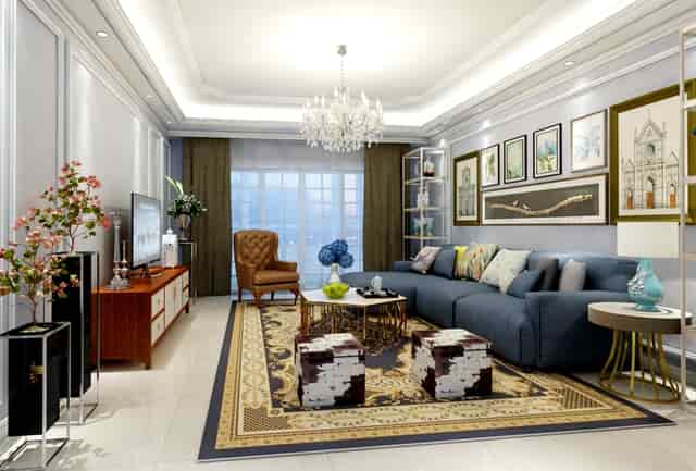 永劫无间妖刀姬海外原画