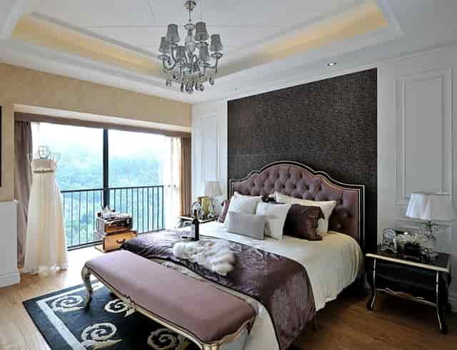 泰国普吉岛开放旅游