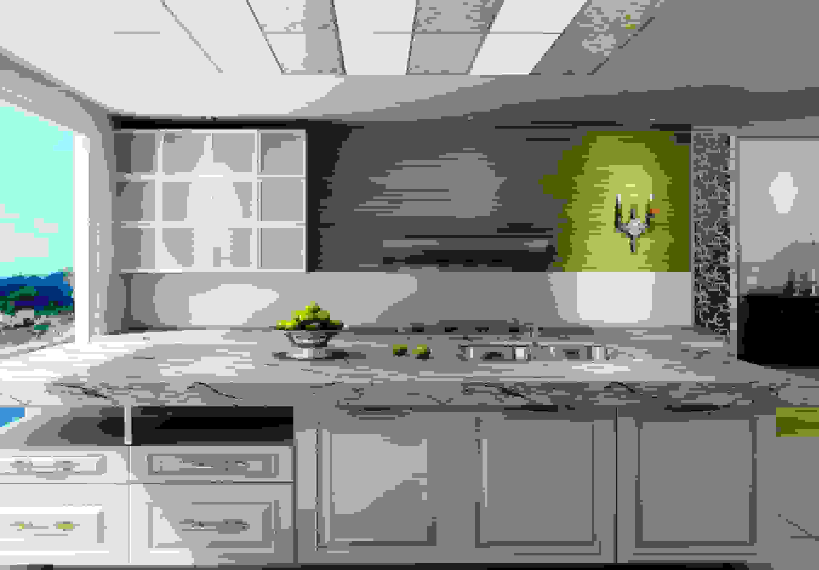 怎么说服女朋友不想结婚