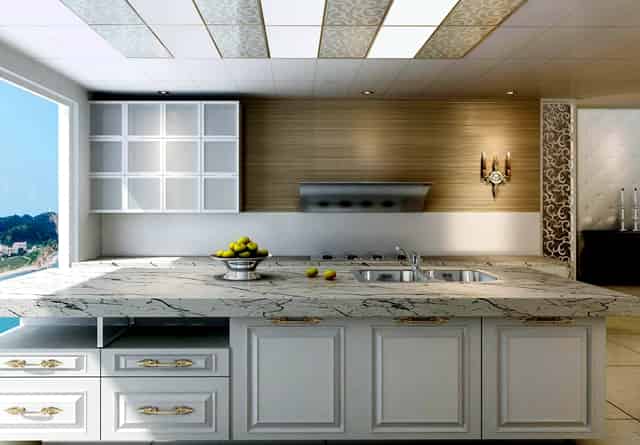 亿控制一家上市公司