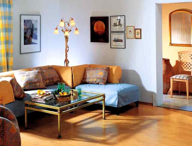 欧洲杯有哪些球队被淘汰了