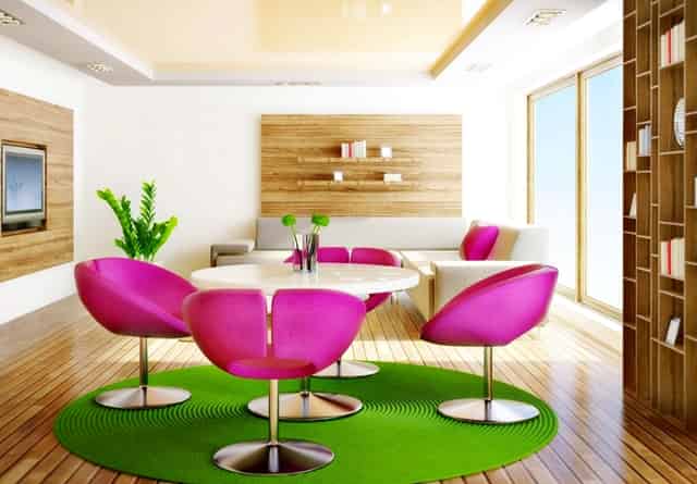 今年高考按什么录取