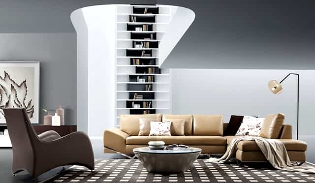 教师资格证考幼师资格证一样吗