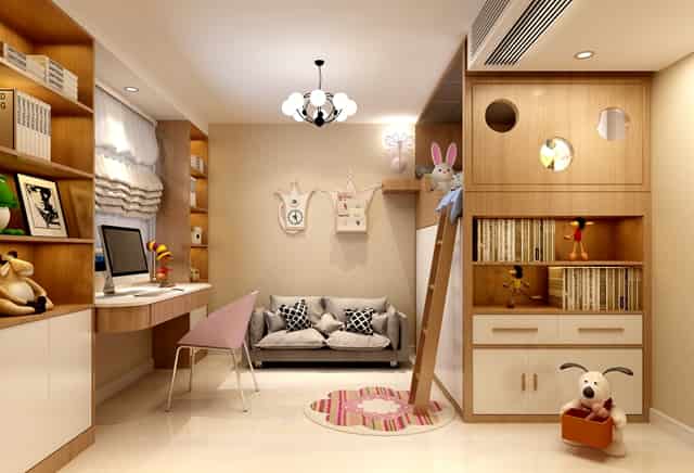 吃两个蛋黄会怎样