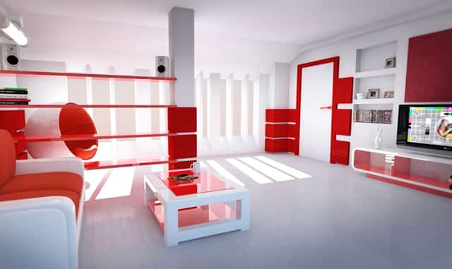 泰国普吉岛开放旅游