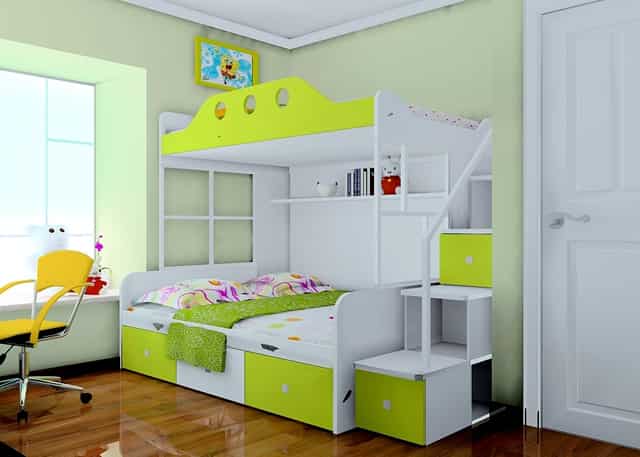 两小腿和脚困疼是怎么回事