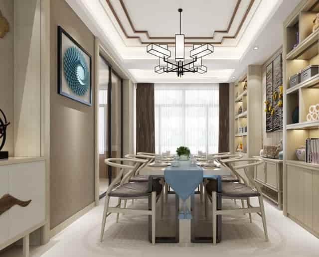 高风险挂什么科(唐筛高风险挂什么科)