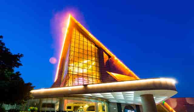 时尚穿搭衣服搭配小技巧(2020时尚穿搭搭配夏季)