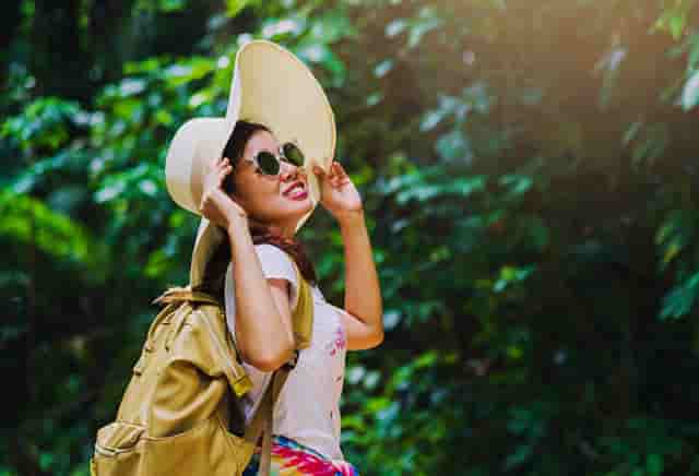 “嫦娥五号升空”背后的举国体制