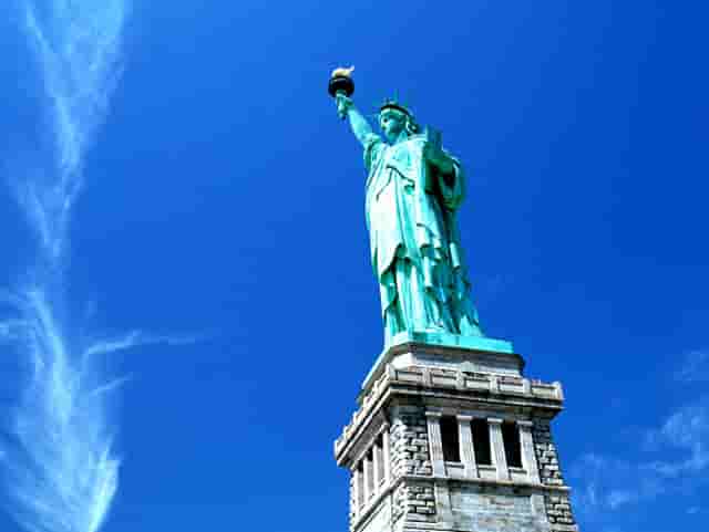 千车万人自驾中国“醉”美草原“99号公路”之旅暨《99号公路》网络微短剧项目启动