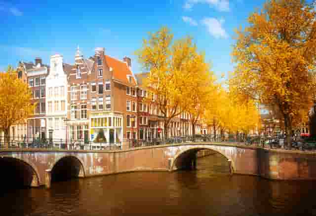 东方时尚靠边停车技巧图解(东方时尚侧方停车技巧图解)