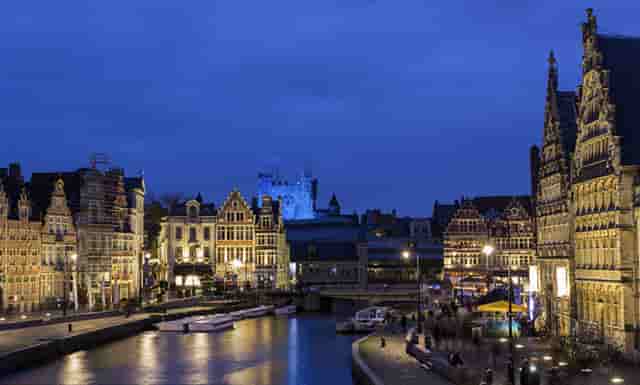 投资的最重要的项目(投资什么最重要)