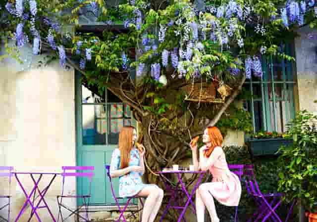 楚乔被宇文玥斩(楚乔什么时候喜欢上宇文玥的)