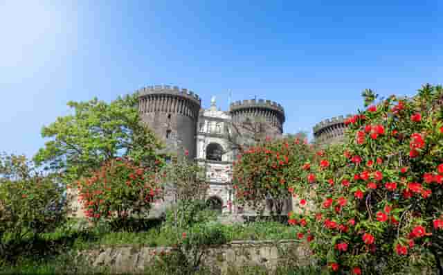 早上好朋友问候2020语言文字(早上问候的图片带语言文字)