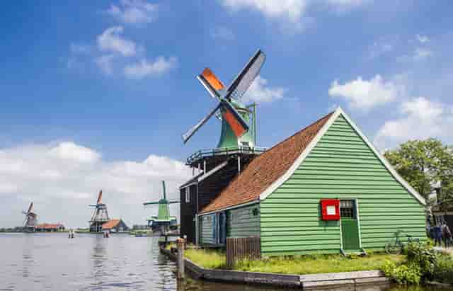 时尚约会的技巧(第一次和女生约会的技巧)