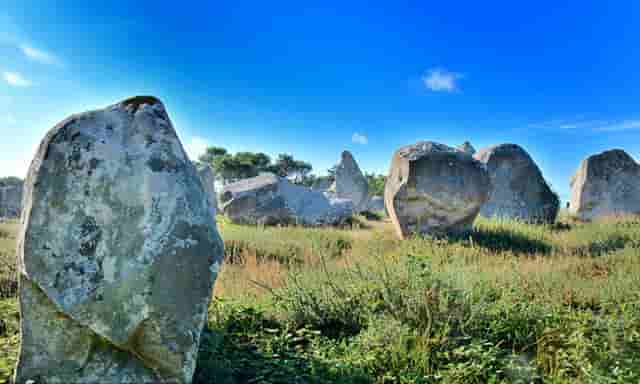 BBR万国IWC葡萄牙系列恒定动力陀飞轮“150周年”特别版