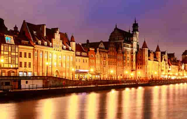 供应商税务备案登记表(服务贸易税务备案登记表)