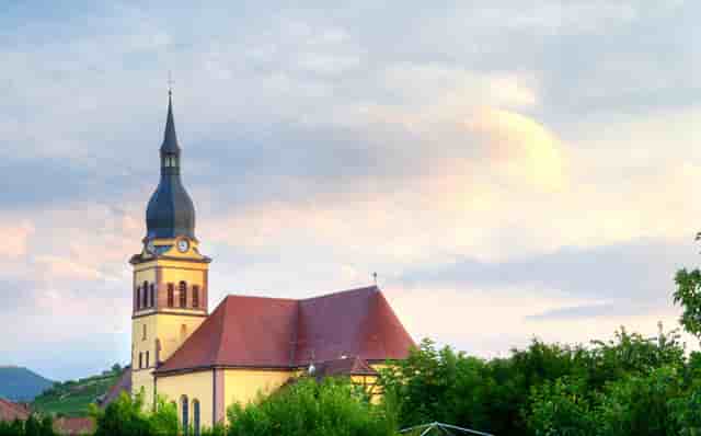 韩国夏季(韩国夏季休假时间)