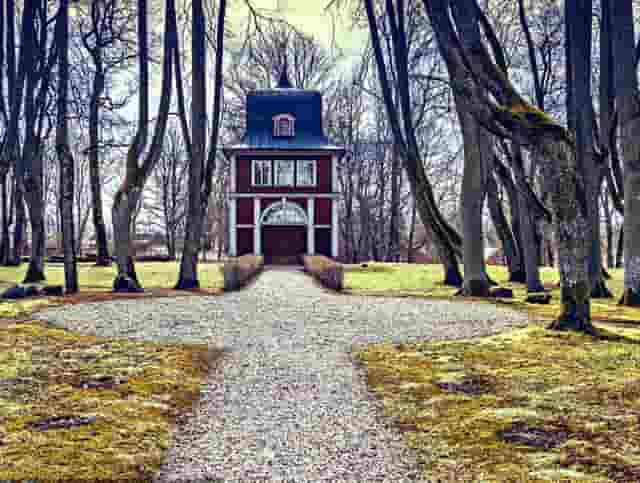 时尚造型技巧(时尚造型屋)