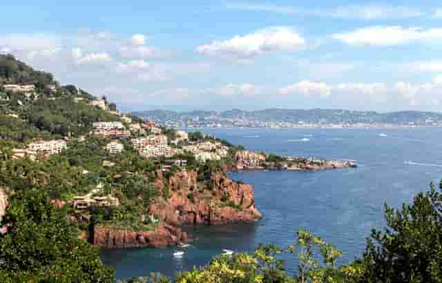 时尚女孩必备的技巧(时尚女孩必备的东西)