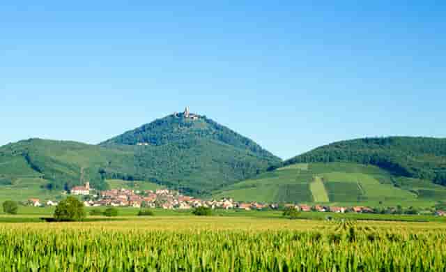 80时尚摄影技巧