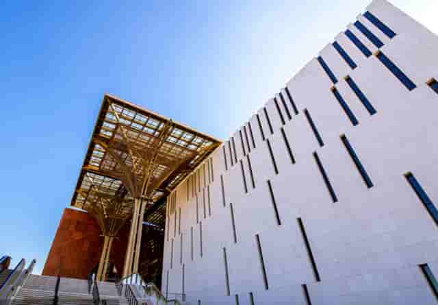 不能吃酸菜鱼吗(酸菜鱼哪些人不能吃)