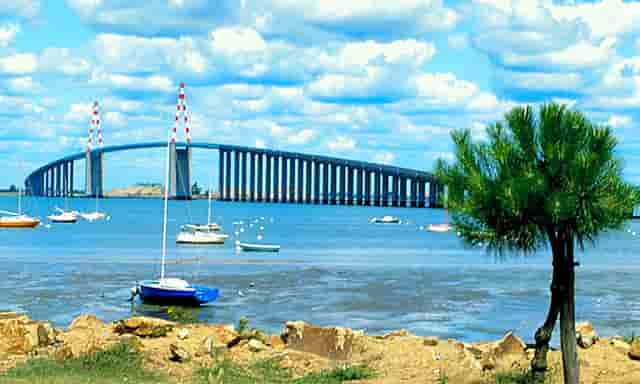 时尚男女恋爱技巧