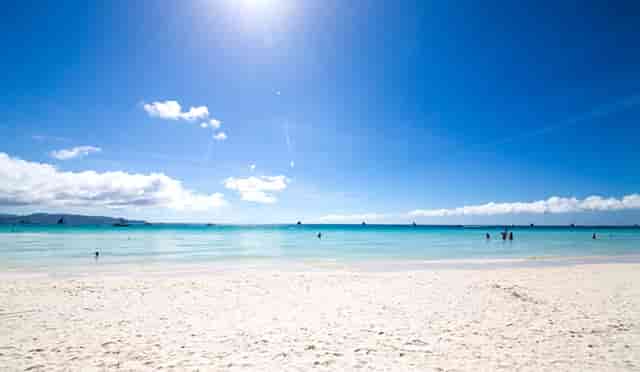 韩国时尚坊女装(韩国潮流女装店)