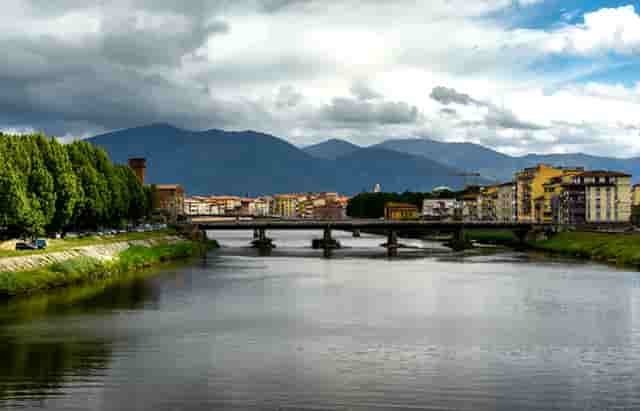 亲身踏入乔家大院的精髓(乔家大院生意精髓)