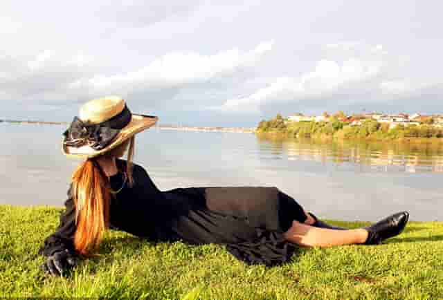 新浪官网、今日头条官网——国内仅有在个人手中的顶级域名