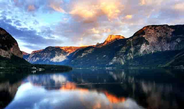 临沂市重点市(临沂市重点小学有哪些)